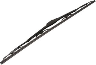 Valeo 574180