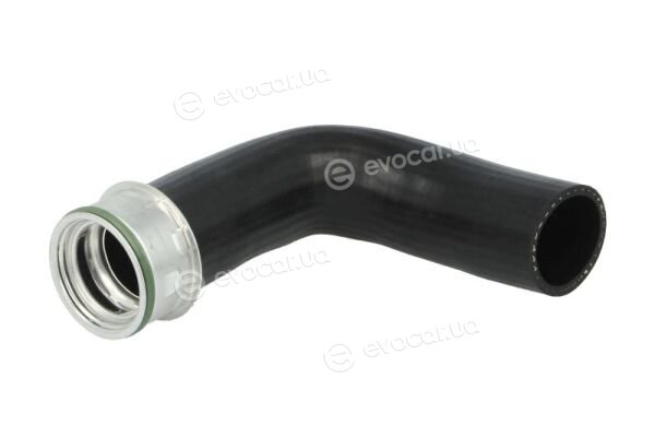 Thermotec DCW304TT