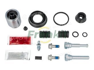 Frenkit 740178