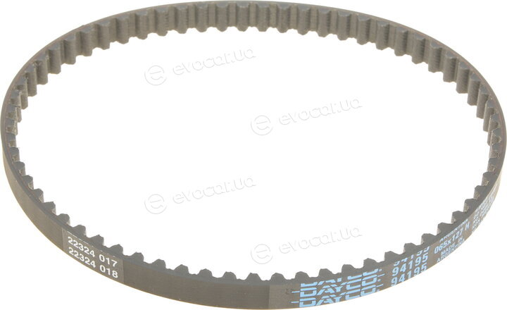 Dayco 94195