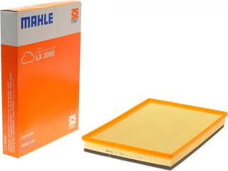 Mahle LX 2080