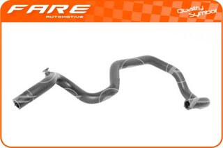 Fare 15232