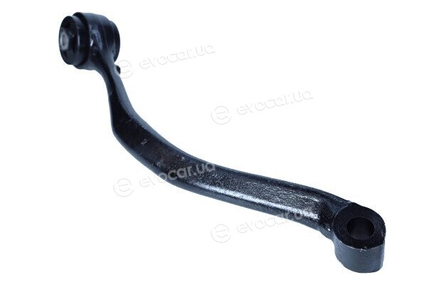 Maxgear 72-1677