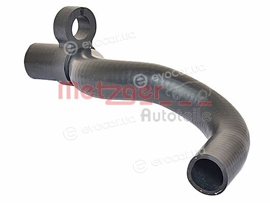Metzger 2420365