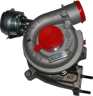 Starline TD S1136T