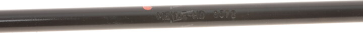 Meyle 35-16 060 0049/HD