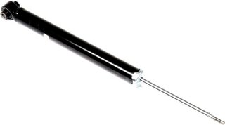 Parts Mall PJA-R078