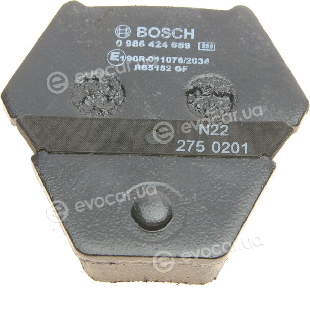 Bosch 0 986 424 689