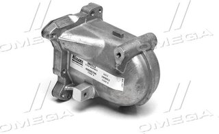 Nissens 989313