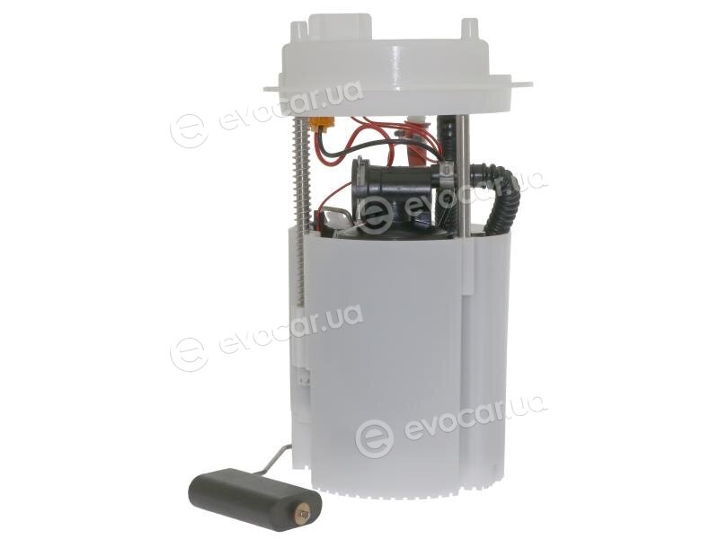 Starline PC 1269
