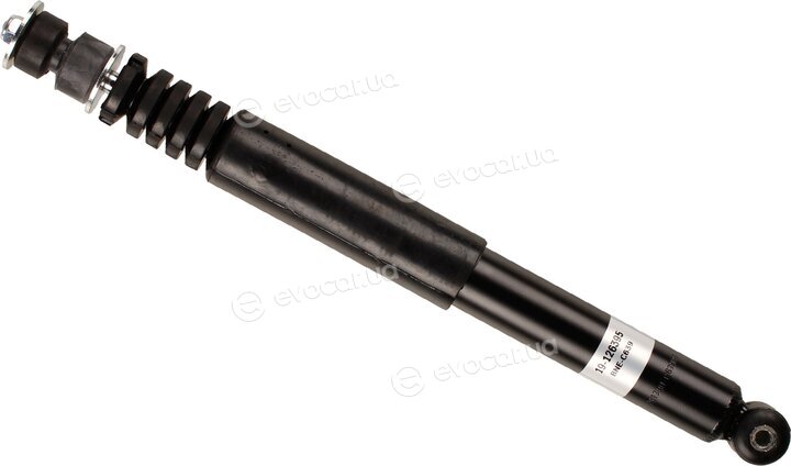 Bilstein 19-126395