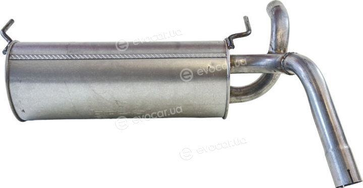 Bosal 185-231