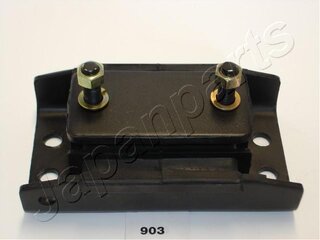 Japanparts RU-903