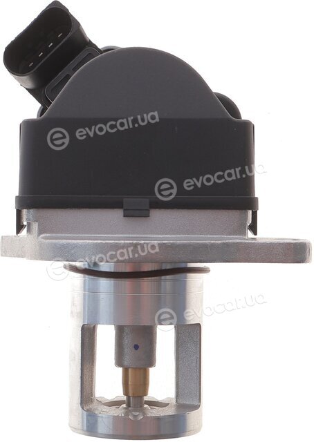 Wahler / BorgWarner 710023D