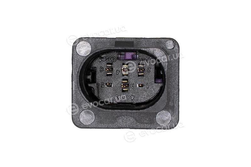 Wagner LBS00509