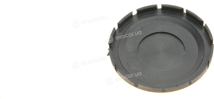 SKF VKM 31040