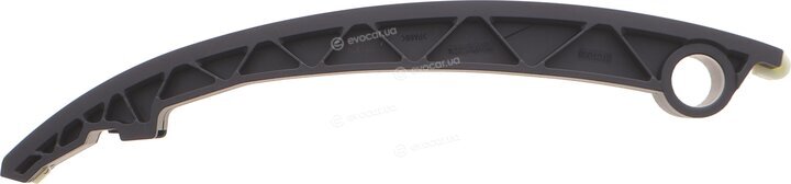 Dayco KTC1068