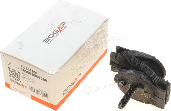 Bogap B2144100