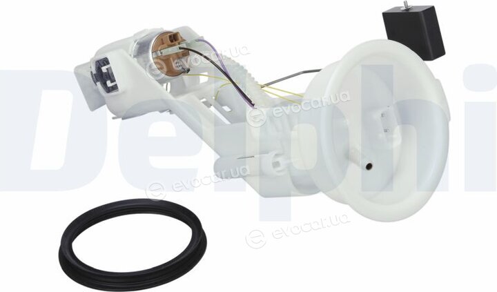 Delphi FG1230