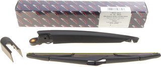 AIC 56830