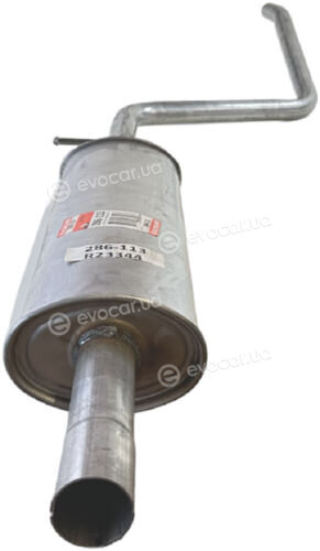 Bosal 286-113