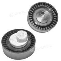 Magneti Marelli 331316170547