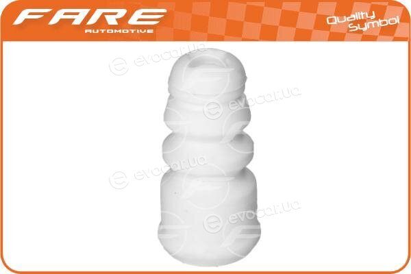 Fare 28313