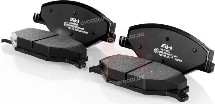 GH GH-413302