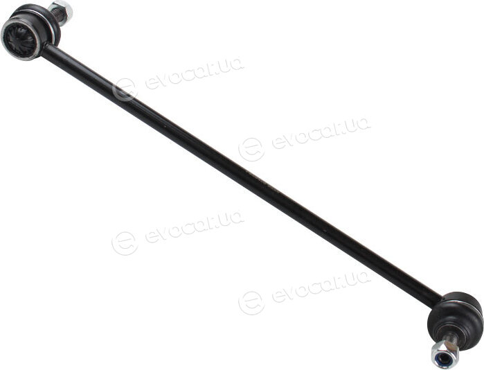 Sato Tech PS20426