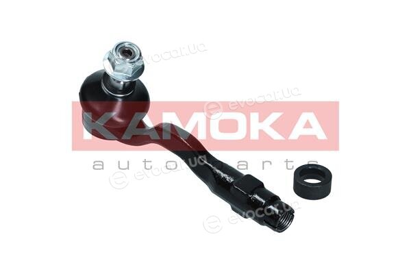 Kamoka 9010053