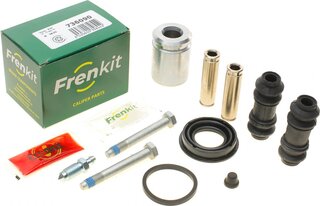 Frenkit 736090