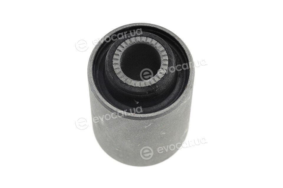NTY ZTP-NS-020A