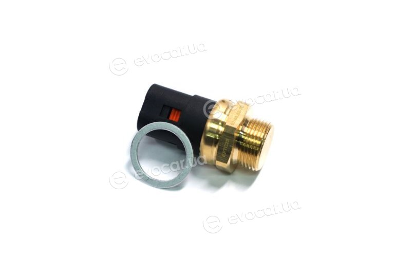 Era / Messmer 330219