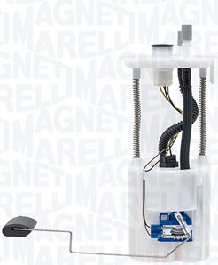 Magneti Marelli 313011313222