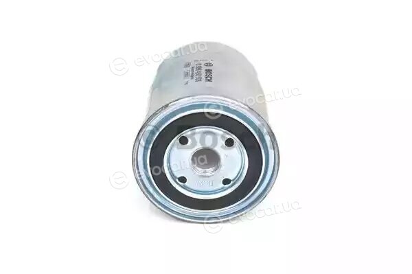 Bosch 0 986 450 508