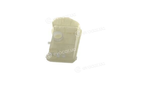 Mahle CRT 109 000S