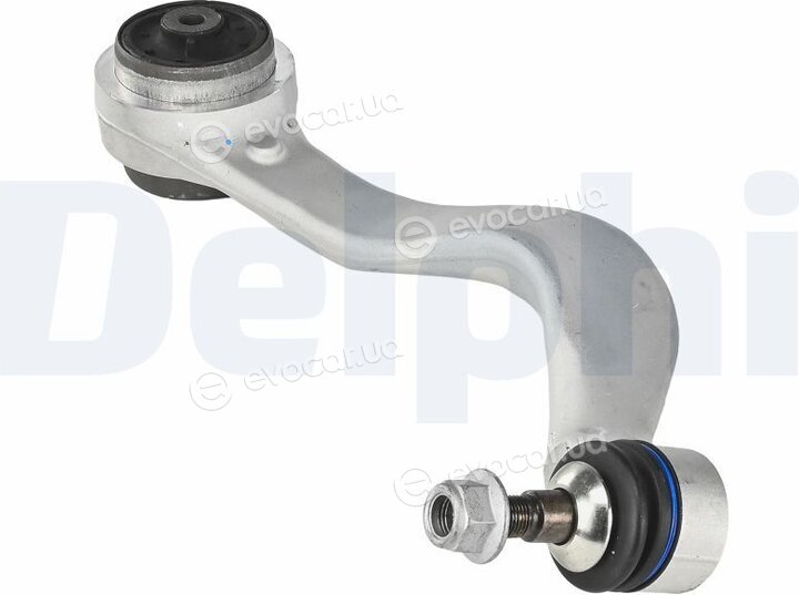 Delphi TC9193