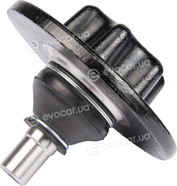 Raiso RL901100N