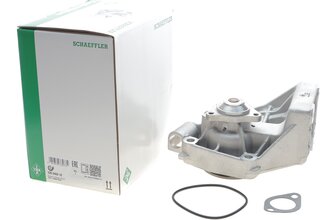 INA 538 0469 10