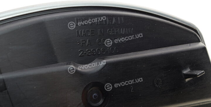 Mercedes-Benz A140 277 00 95