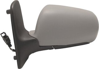 Starline CP ST-SHA-96-3507L