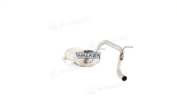 Walker / Fonos 617462