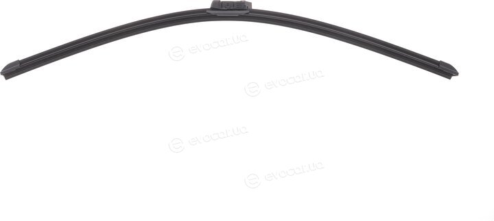 Bosch 3 397 014 354