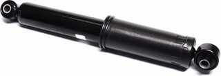 Parts Mall PJA-R065