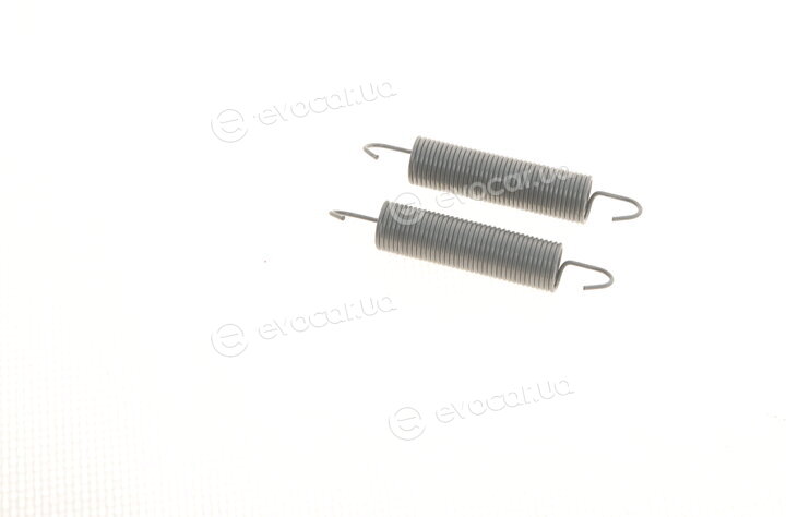 Kawe / Quick Brake 105-0681