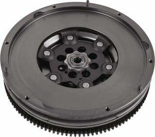 Sachs 2294 501 251