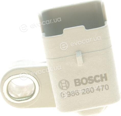 Bosch 0 986 280 470