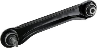NTY ZWT-MS-024