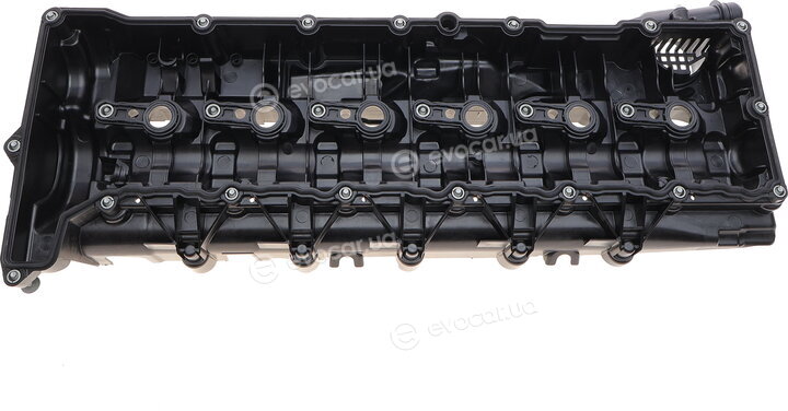BMW / Mini 11128510234