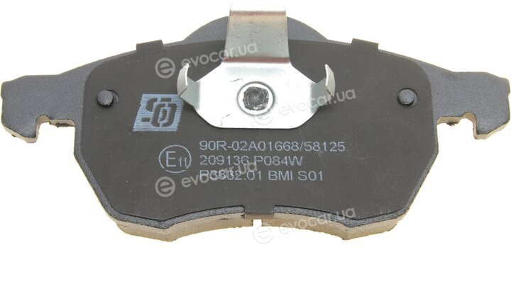Solgy 209136